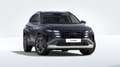 Hyundai TUCSON Prime *Privat* Schwarz 136PS Diesel 4WD 7-DCT HUD, Schwarz - thumbnail 2