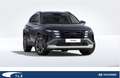 Hyundai TUCSON Prime *Privat* Schwarz 136PS Diesel 4WD 7-DCT HUD, Schwarz - thumbnail 1