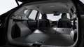 Hyundai TUCSON Prime *Privat* Schwarz 136PS Diesel 4WD 7-DCT HUD, Schwarz - thumbnail 11
