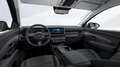 Hyundai TUCSON Prime *Privat* Schwarz 136PS Diesel 4WD 7-DCT HUD, Schwarz - thumbnail 8