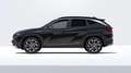 Hyundai TUCSON Prime *Privat* Schwarz 136PS Diesel 4WD 7-DCT HUD, Schwarz - thumbnail 3