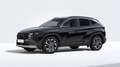 Hyundai TUCSON Prime *Privat* Schwarz 136PS Diesel 4WD 7-DCT HUD, Schwarz - thumbnail 4