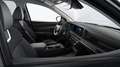 Hyundai TUCSON Prime *Privat* Schwarz 136PS Diesel 4WD 7-DCT HUD, Schwarz - thumbnail 10