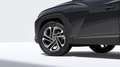 Hyundai TUCSON Prime *Privat* Schwarz 136PS Diesel 4WD 7-DCT HUD, Schwarz - thumbnail 7
