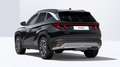 Hyundai TUCSON Prime *Privat* Schwarz 136PS Diesel 4WD 7-DCT HUD, Schwarz - thumbnail 5