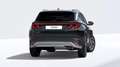 Hyundai TUCSON Prime *Privat* Schwarz 136PS Diesel 4WD 7-DCT HUD, Schwarz - thumbnail 6