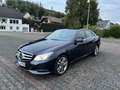 Mercedes-Benz E 400 E 400 (212.065) Blauw - thumbnail 7