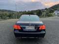 Mercedes-Benz E 400 E 400 (212.065) Blauw - thumbnail 4