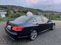 Mercedes-Benz E 400 E 400 (212.065) Blauw - thumbnail 3