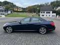 Mercedes-Benz E 400 E 400 (212.065) Blauw - thumbnail 6