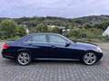 Mercedes-Benz E 400 E 400 (212.065) Blauw - thumbnail 2
