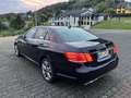 Mercedes-Benz E 400 E 400 (212.065) Blauw - thumbnail 5