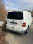 Volkswagen T5 Transporter LR 1,9 TDI Weiß - thumbnail 3