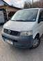 Volkswagen T5 Transporter LR 1,9 TDI Weiß - thumbnail 1