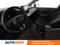 Toyota Corolla 2.0 Hybrid Lounge Rood - thumbnail 20