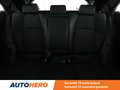 Toyota Corolla 2.0 Hybrid Lounge Rood - thumbnail 24
