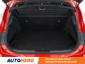 Toyota Corolla 2.0 Hybrid Lounge Rood - thumbnail 26