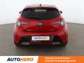 Toyota Corolla 2.0 Hybrid Lounge Rood - thumbnail 27