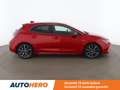 Toyota Corolla 2.0 Hybrid Lounge Rood - thumbnail 29