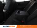 Toyota Corolla 2.0 Hybrid Lounge Rood - thumbnail 17
