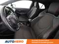 Toyota Corolla 2.0 Hybrid Lounge Rood - thumbnail 19