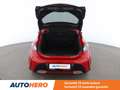 Toyota Corolla 2.0 Hybrid Lounge Rood - thumbnail 25