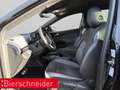 Volkswagen ID.4 Pro Perf 5-J-GAR NAVI AHK LED Schwarz - thumbnail 15