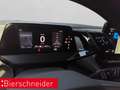 Volkswagen ID.4 Pro Perf 5-J-GAR NAVI AHK LED Schwarz - thumbnail 13