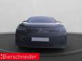 Volkswagen ID.4 Pro Perf 5-J-GAR NAVI AHK LED Black - thumbnail 8