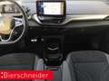Volkswagen ID.4 Pro Perf 5-J-GAR NAVI AHK LED Schwarz - thumbnail 19