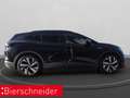 Volkswagen ID.4 Pro Perf 5-J-GAR NAVI AHK LED Schwarz - thumbnail 5