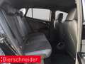 Volkswagen ID.4 Pro Perf 5-J-GAR NAVI AHK LED Schwarz - thumbnail 21