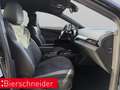 Volkswagen ID.4 Pro Perf 5-J-GAR NAVI AHK LED Schwarz - thumbnail 16