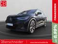 Volkswagen ID.4 Pro Perf 5-J-GAR NAVI AHK LED Schwarz - thumbnail 1
