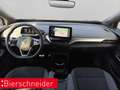 Volkswagen ID.4 Pro Perf 5-J-GAR NAVI AHK LED Schwarz - thumbnail 17