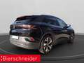 Volkswagen ID.4 Pro Perf 5-J-GAR NAVI AHK LED Schwarz - thumbnail 11