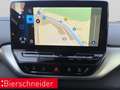 Volkswagen ID.4 Pro Perf 5-J-GAR NAVI AHK LED Schwarz - thumbnail 20