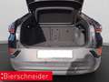 Volkswagen ID.4 Pro Perf 5-J-GAR NAVI AHK LED Black - thumbnail 25