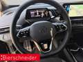 Volkswagen ID.4 Pro Perf 5-J-GAR NAVI AHK LED Schwarz - thumbnail 12