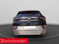 Volkswagen ID.4 Pro Perf 5-J-GAR NAVI AHK LED Schwarz - thumbnail 25