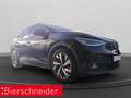 Volkswagen ID.4 Pro Perf 5-J-GAR NAVI AHK LED Schwarz - thumbnail 3