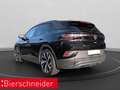 Volkswagen ID.4 Pro Perf 5-J-GAR NAVI AHK LED Black - thumbnail 10