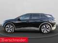 Volkswagen ID.4 Pro Perf 5-J-GAR NAVI AHK LED Schwarz - thumbnail 4
