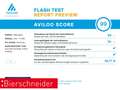 Volkswagen ID.4 Pro Perf 5-J-GAR NAVI AHK LED Schwarz - thumbnail 8