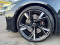 Audi RS6 4.0 TFSI PANO Dy*Paket 360K MEMORY Quattro Чёрный - thumbnail 9