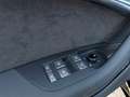 Audi RS6 4.0 TFSI PANO Dy*Paket 360K MEMORY Quattro Чёрный - thumbnail 13