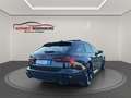 Audi RS6 4.0 TFSI PANO Dy*Paket 360K MEMORY Quattro Чёрный - thumbnail 4