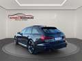 Audi RS6 4.0 TFSI PANO Dy*Paket 360K MEMORY Quattro Чёрный - thumbnail 6