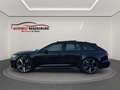 Audi RS6 4.0 TFSI PANO Dy*Paket 360K MEMORY Quattro Чёрный - thumbnail 8
