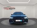 Audi RS6 4.0 TFSI PANO Dy*Paket 360K MEMORY Quattro Чёрный - thumbnail 2
